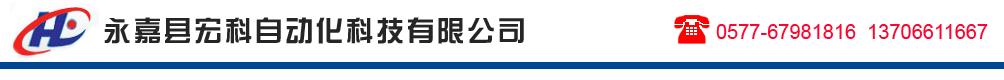 气体减压阀,不锈钢安全阀,高压安全阀,蒸汽安全阀,蒸汽减压阀,液化气减压阀,安全阀,减压阀